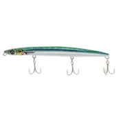 Savage Gear Deep Walker 17,5 cm 39 gr Sinking Suni Yem thumbnail 8