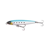 Savage Gear Jig Pencil Micro Z 5.6 cm 15 gr S Jig Yem - 4