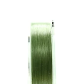 Asso 8X Light Games PE 8 Örgü Spin İp Misina 150mt Moss Green - 3