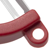 Victorinox 7.6073 Patates Soyacağı - 12