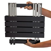 Gci Outdoor Compact Katlanır Kamp Masası 20™ - 4