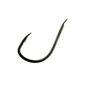 Maruto 6663-BN Shin-Kairyo Black Nikel Olta İğnesi - 3