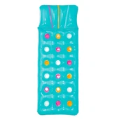 Bestway Bardaklı Şişme Deniz Yatağı 188x71cm - 6