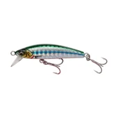 Savage Gear Gravity Minnow 5 cm 8 gr Fast Sinking Suni yem - 8