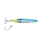 Savage Gear Surf Seeker 10.5 cm 35 gr Sinking Olta Kaşık Yem thumbnail 9