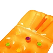 Bestway Bardaklı Şişme Deniz Yatağı 188x71cm - 8