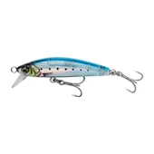 Savage Gear Gravity Minnow 5 cm 8 gr Fast Sinking Suni yem - 10