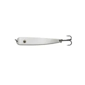 Hansen SD Stripper 8.5 cm 22 gr Olta Kaşık - 2