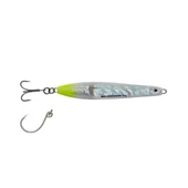 Savage Gear Surf Seeker 10.5 cm 35 gr Sinking Olta Kaşık Yem thumbnail 6