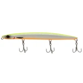Savage Gear Deep Walker 17,5 cm 39 gr Sinking Suni Yem thumbnail 6
