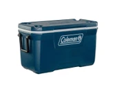 Coleman Xtreme 70 QT Taşınabilir Soğutucu Buzluk 66.2 Lt - 1