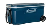 Coleman Xtreme Wheeled 100 QT Tekerlekli Soğutucu Buzluk 94.6 Lt - 10