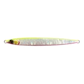 Savage Gear Sardine Slider 13 cm 60 gr Jig Yem thumbnail 4