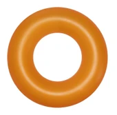 Bestway Neon Renk Şişme Simit 76 cm - 8