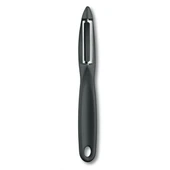 Victorinox 7.6075 Soyacak - 6