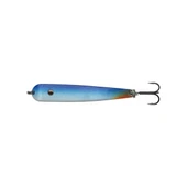 Hansen SD Stripper 8.5 cm 22 gr Olta Kaşık - 3