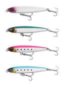 Savage Gear Jig Pencil Micro Z 5.6 cm 15 gr S Jig Yem - 1