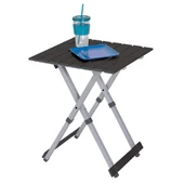 Gci Outdoor Compact Katlanır Kamp Masası 25™ - 4