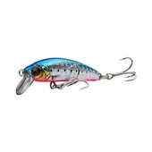Savage Gear Gravity Minnow 5 cm 8 gr Fast Sinking Suni yem - 11