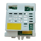 Dolu Anakart Kumandsız (6Volt) - 2