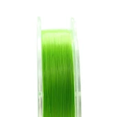 Asso 8X Light Games PE 8 Örgü Spin İp Misina 150mt Fluo Green - 3