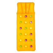 Bestway Bardaklı Şişme Deniz Yatağı 188x71cm - 3