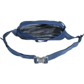 Deuter Organizer Belt Bel Çantası - 5