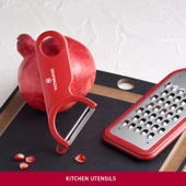 Victorinox 7.6073 Patates Soyacağı - 11