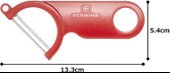 Victorinox 7.6073 Patates Soyacağı - 7