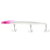Savage Gear Deep Walker 17,5 cm 39 gr Sinking Suni Yem thumbnail 7