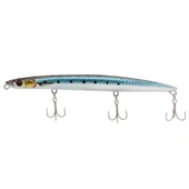 Savage Gear Deep Walker 17,5 cm 39 gr Sinking Suni Yem thumbnail 3