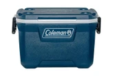 Coleman Xtreme 52 QT Taşınabilir Soğutucu Bızluk 48 Lt - 9