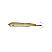Hansen SD Stripper 8.5 cm 22 gr Olta Kaşık - 4