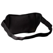 Deuter Security Money Belt I Bel Cüzdanı - 2