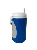 Coleman Jug Performance 0.5 Galon Emea 1.8 Lt Termos - 1