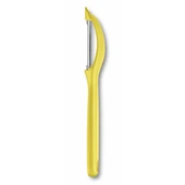 Victorinox 7.6075 Soyacak - 3