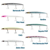 Savage Gear Deep Walker 17,5 cm 39 gr Sinking Suni Yem thumbnail 1