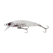 Savage Gear Gravity Minnow 5 cm 8 gr Fast Sinking Suni yem - 9