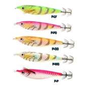 Yamashita Toto Sutte R WS95N 9.5Cm Glowlu Kalamar Zokası thumbnail 1