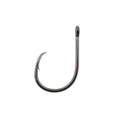 Owner 5185 Mosquito Circle Black Chrome Sinek İğne thumbnail 1