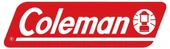 Coleman Poly-Lite 48 QT Taşınabilir Soğutucu Buzluk 45.7 Lt - 3