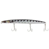Savage Gear Deep Walker 17,5 cm 39 gr Sinking Suni Yem thumbnail 4