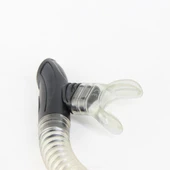 Apnea Corsica Maske Şnorkel Set - 3