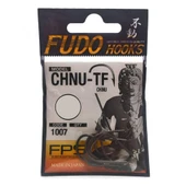 Fudo CHNU-TF 1007 Chinu Teflon Olta İğnesi - 2