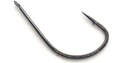 Sasame Keiryu F 739 Black Nikel Olta İğnesi - 2