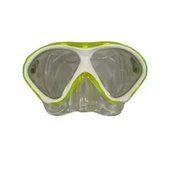 Apnea Waikiki Maske Şnorkel Set - 5