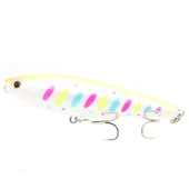 Fujin Big Dog-X BDX-95SW 9.5Cm 13.5Gr Suni Yem - 8