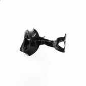 Apnea Miami Dalış Maskesi - 2