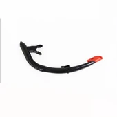 Apnea Monaco Maske Şnorkel Set - 2