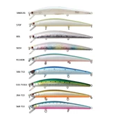 Strike Pro EG 145F Suni Yem - 1
